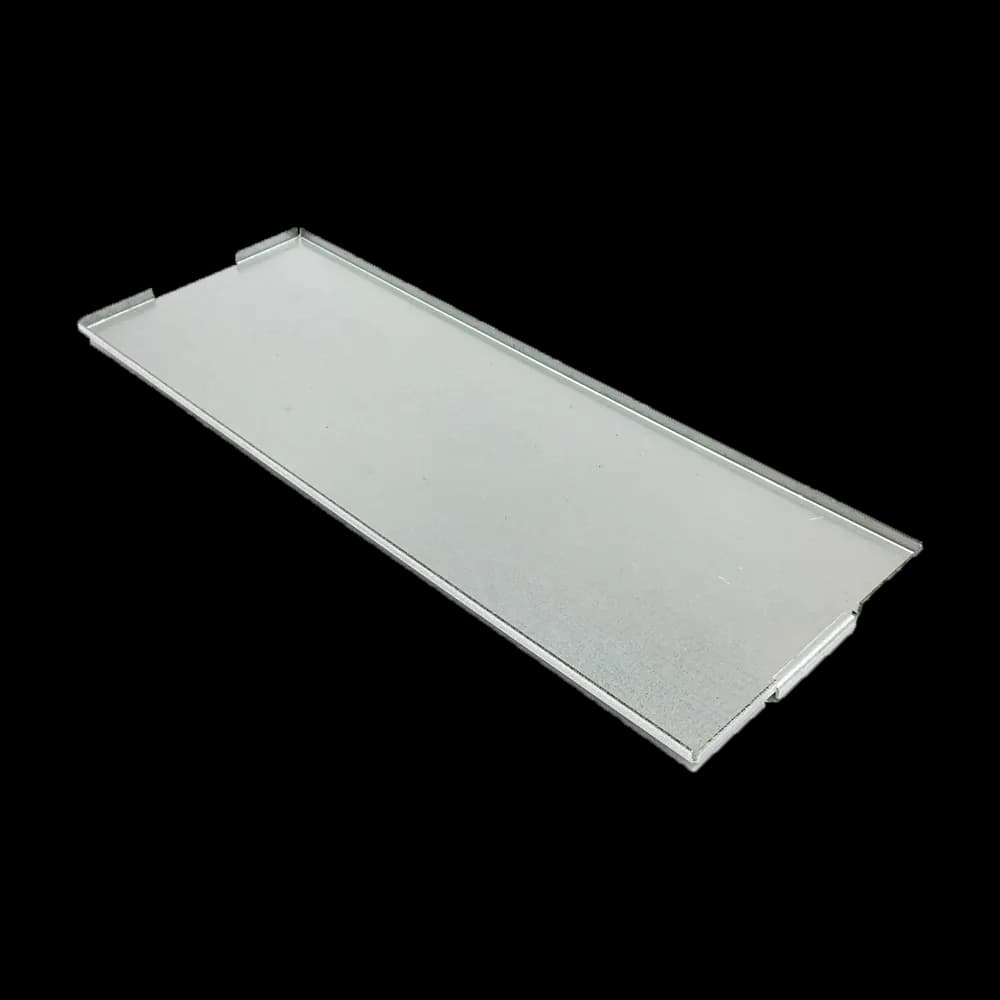 BATTERY CABLE 4100-0650