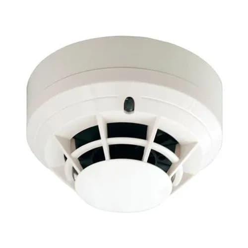 ADDRESSABLE HEAT DETECTOR(HD) 4098-9733