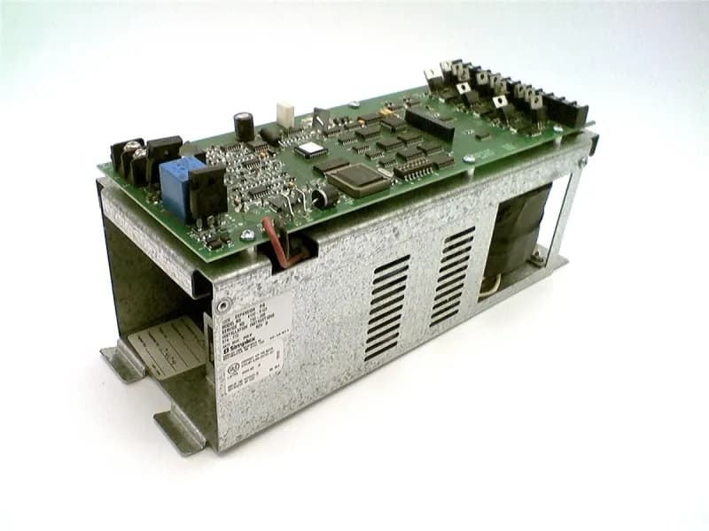 XPS CARD 4100-5103.