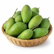 Premium Nak Fazli Mango – Majari Size (20KG)