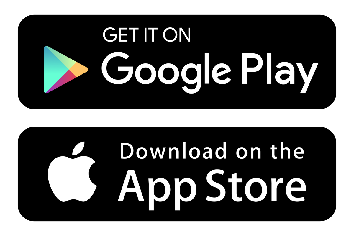 App image